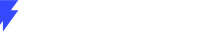 Framixa Logo