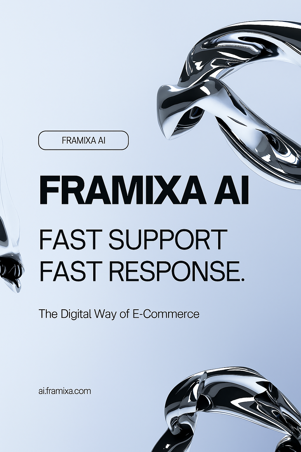 Framixa Features