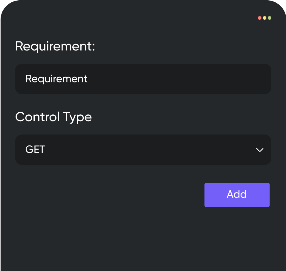 License Management